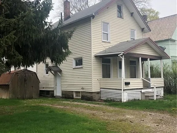 1335 Perryville Pl, Ashtabula, OH 44004