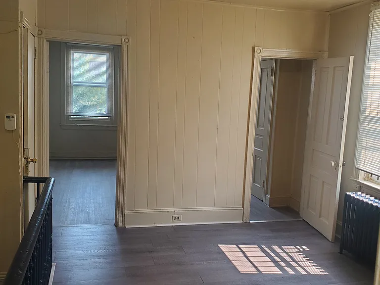 17XX W Wingohocking St #2 — Photo 2