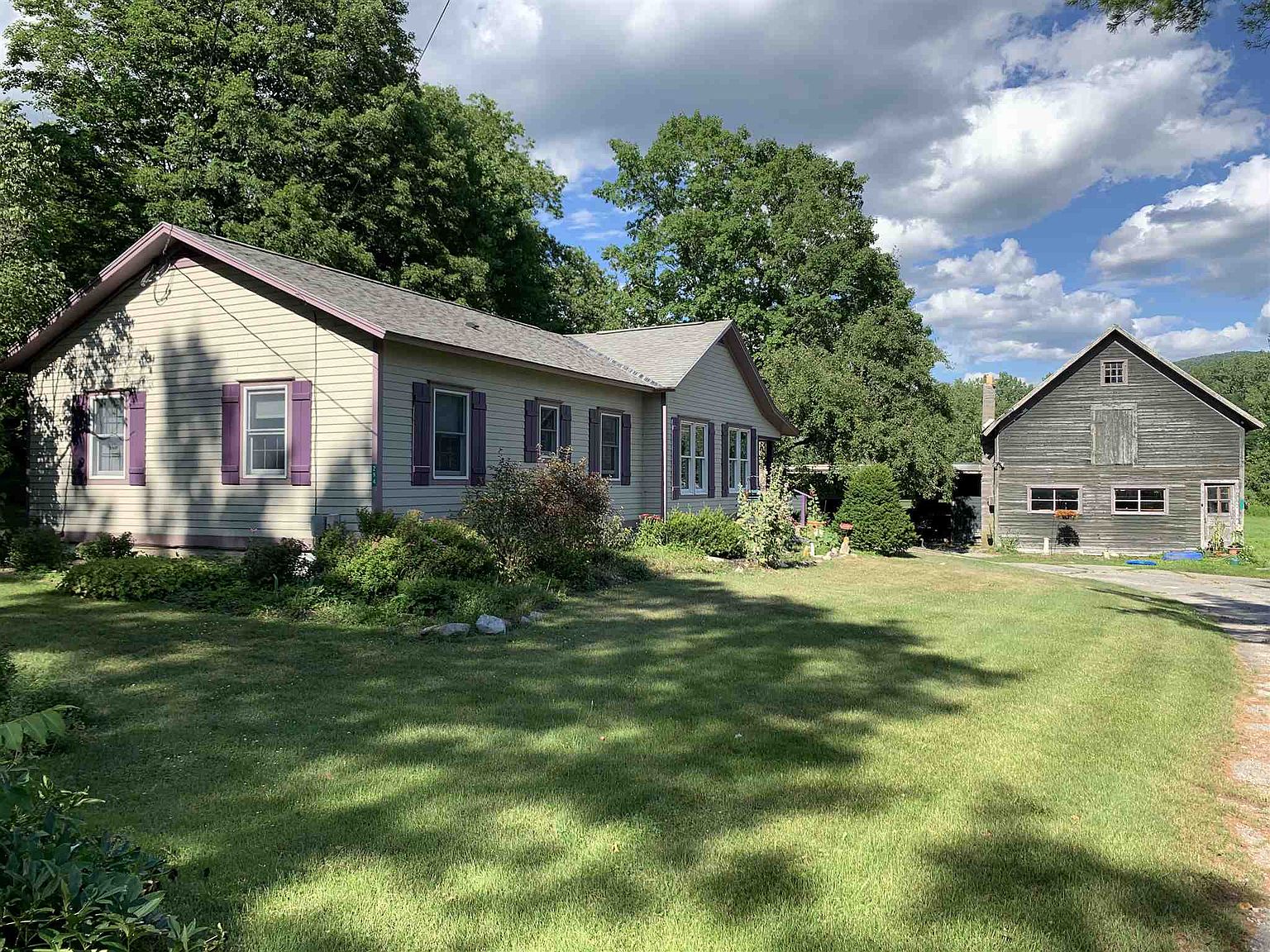 294 Creek Road, Wallingford, VT 05773 Zillow