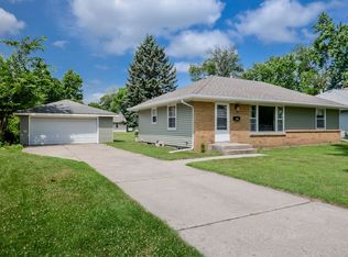 7208 Columbus Ave S, Richfield, MN 55423