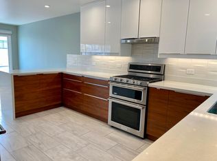 444 Moraga St, San Francisco, CA 94122