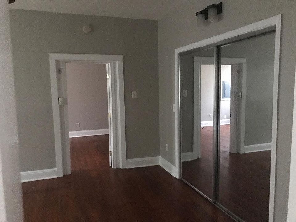 1st image of 719 N Spruce St APT B