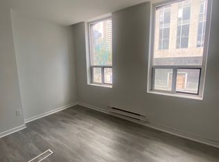 632 Yonge St #5, Toronto, ON M4Y 1Z8