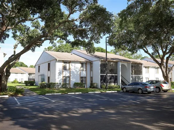 954 Courtyard Ln Unit 52, Orlando, FL 32825