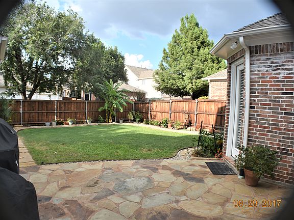 4th image of 1725 E Branch Hollow Dr