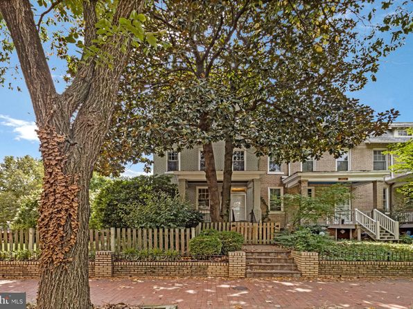265 Kentucky Ave SE