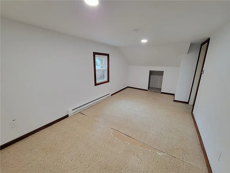 3309 State Route 79 — Photo 15