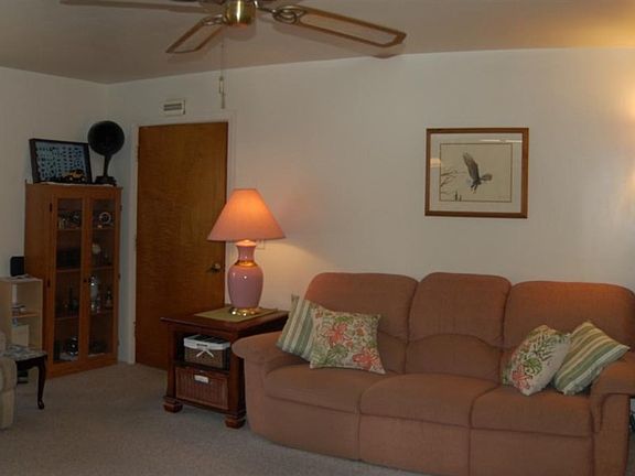 4th image of 52743 Road 426