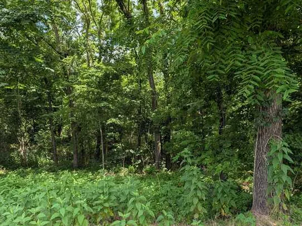 Granshire Cir #10, Bella Vista, AR 72714