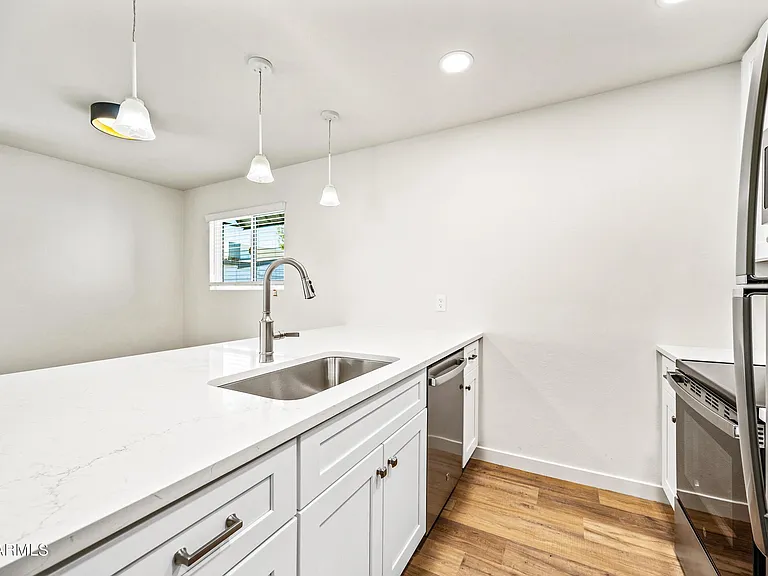 4139 N 27th St #1 — Photo 11