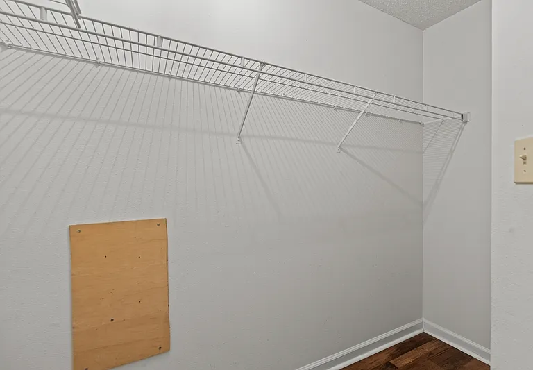 100 River Oaks Dr — Photo 13