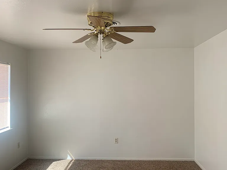 4209 Fernwood St — Photo 42
