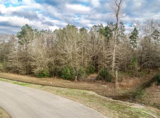 21038 Angus Dr, Cleveland, TX 77328