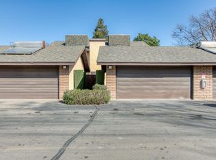 4975 E Butler Ave APT 103, Fresno, CA 93727