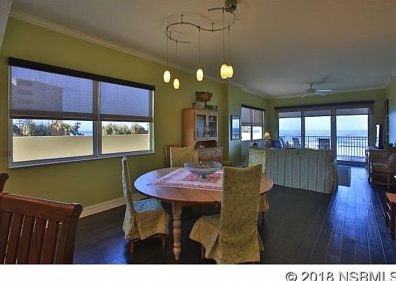 5th image of 1705 S Atlantic Ave APT 201