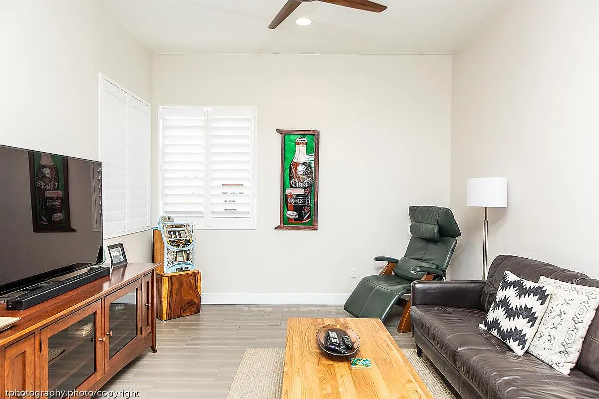 3298 S Red Rock Way — Photo 4