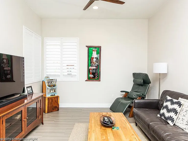 3298 S Red Rock Way — Photo 4