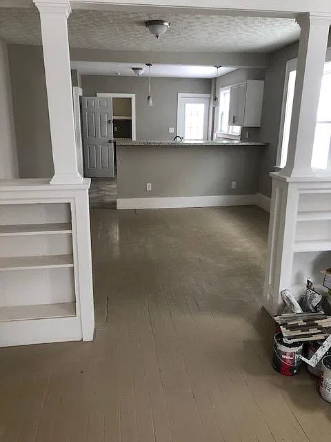 2 bed, $849 — Photo 4