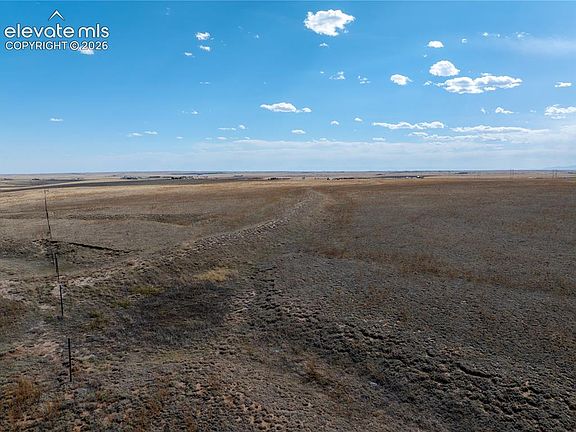 3rd image of 0 Unknown Rd