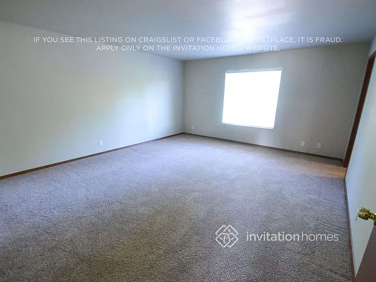 29052 215th Pl SE — Photo 7