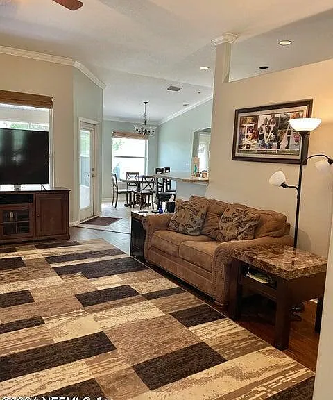 12221 Madison Creek Dr — Photo 4