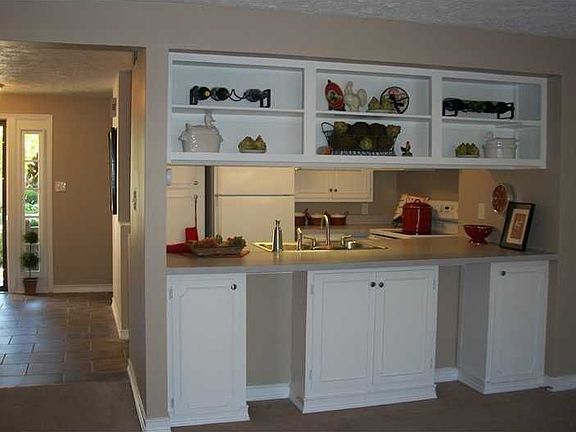 3rd image of 11524 Sunset Cove Ln