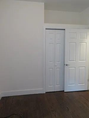 Rented by Bohemia Realty Group | media 20