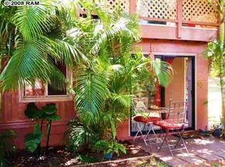 270A Auhana Rd, Kihei, HI 96753