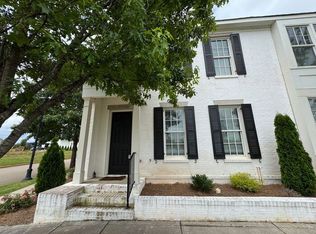 194 Kearny St, Madison, AL 35756