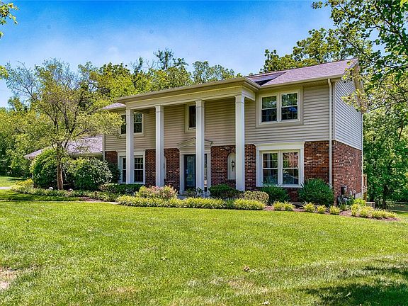 2nd image of 162 Petite Royale Ct