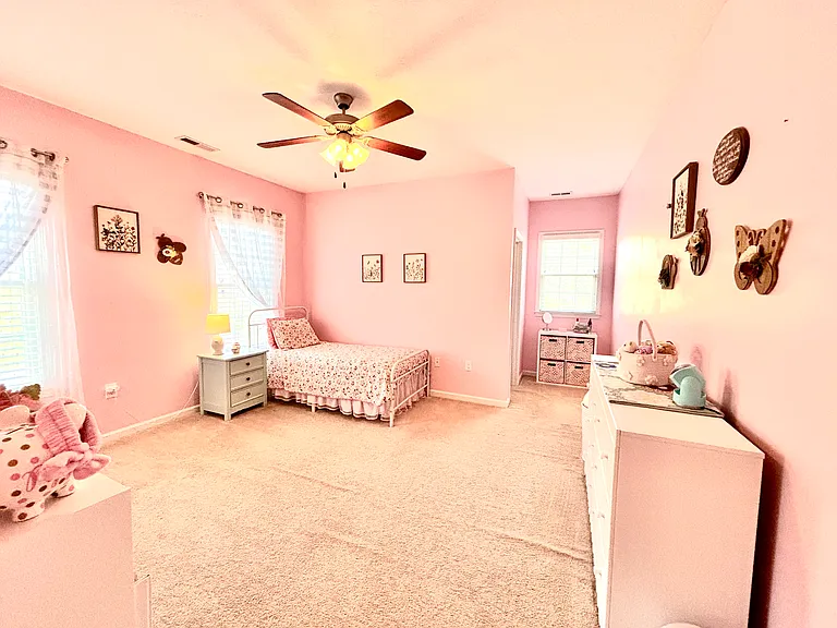 1901 Forest Ln — Photo 40
