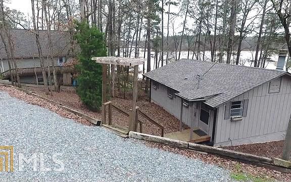4th image of 112 S Little River Ct #149