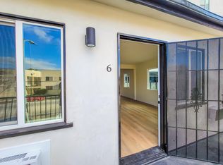 1120 Myra Ave APT 6, Los Angeles, CA 90029