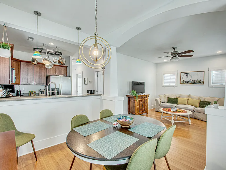 5174 Celtic Dr — Photo 32