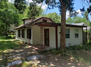 1428 Pullen Rd, Jacksonville, FL 32216