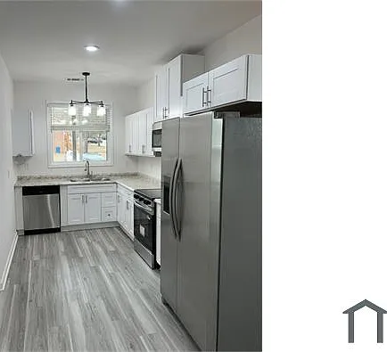 1967 Patterson Ct — Photo 1