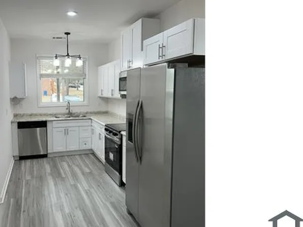 1967 Patterson Ct, Lawrenceville, GA 30044