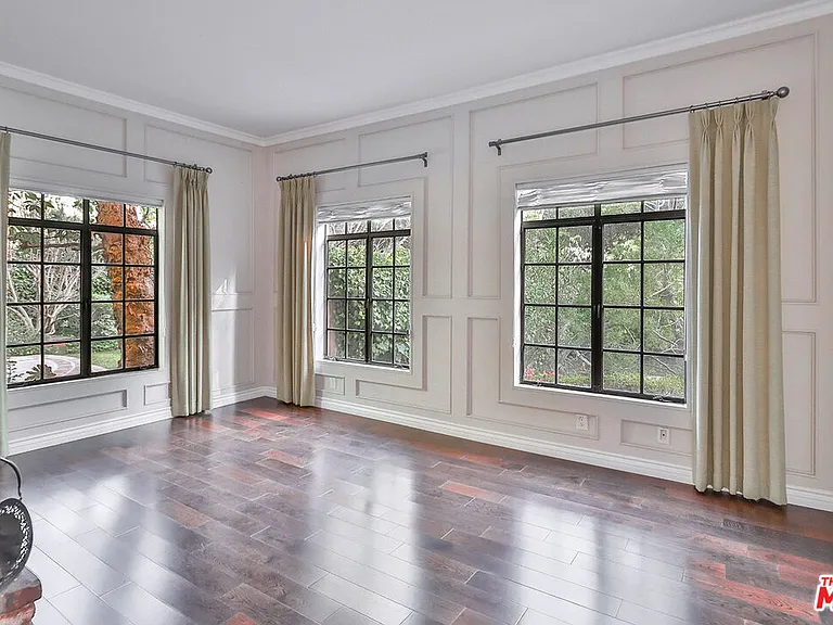 1030 Brooklawn Dr — Photo 21