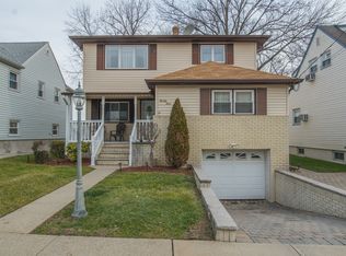 24 Cherry St, Garfield, NJ 07026