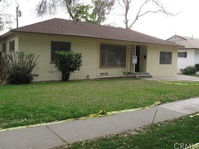1st image of 351 E 18th St