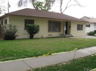 351 E 18th St, San Bernardino, CA 92404