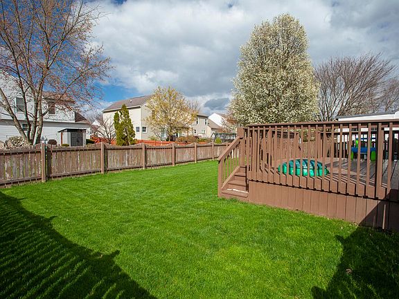 2nd image of 280 Meadow Ash Dr