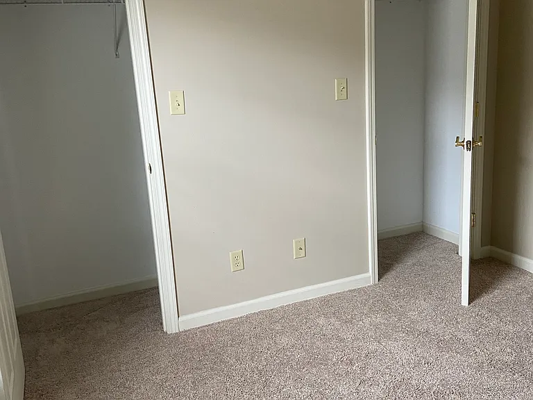 115 Chinkapin Loop — Photo 21