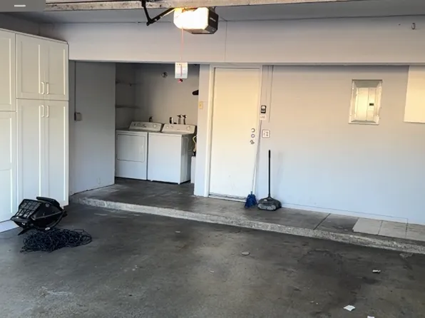 1218 S Cypress Ave APT F, Ontario, CA 91762
