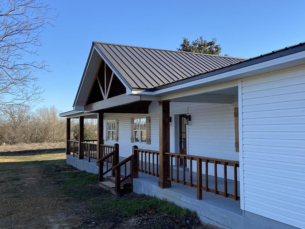 9104 Teasdale Rd, Enid, MS 38927 Zillow