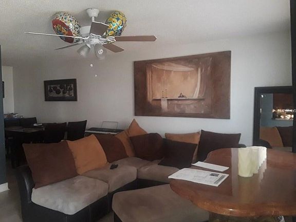 5th image of 21026 Voyager Blvd APT 4