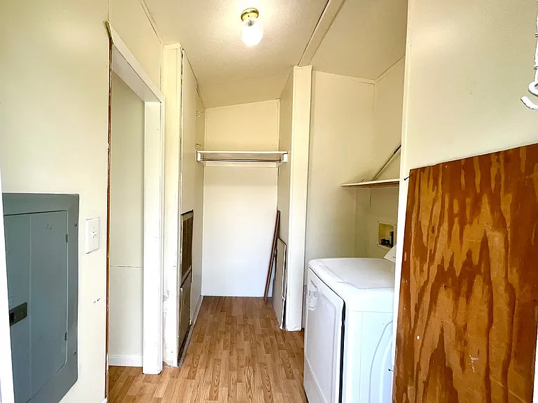 1010 Brooks Mill Rd — Photo 21