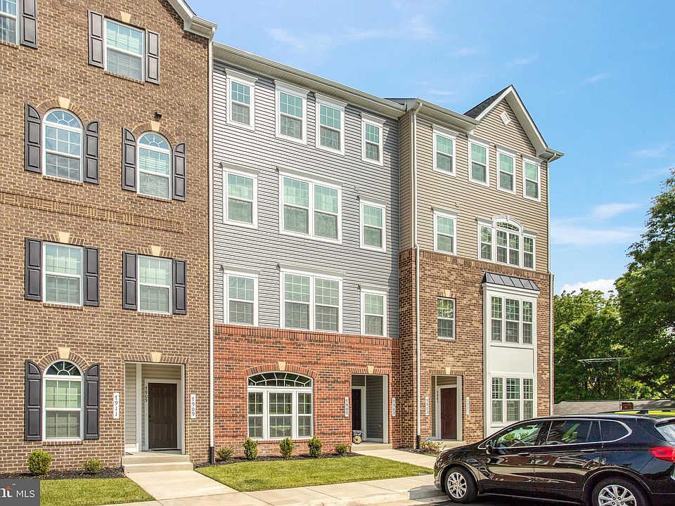 7907 Independence Dr, Spotsylvania, VA 22553 Zillow