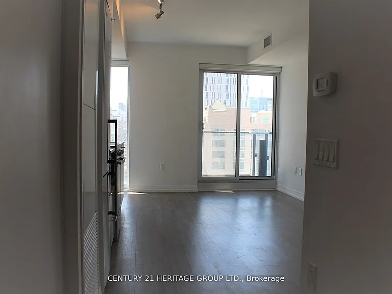 251 Jarvis St #1627 — Photo 8