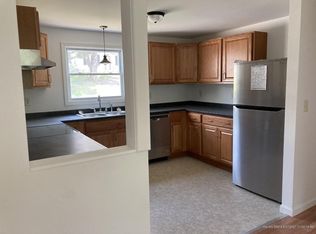 115 Park St, Livermore Falls, ME 04254